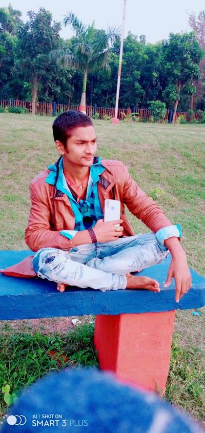 SCHODYQH9TO7_Gyandeep_public_school_kabaiya_lakhisarai_ChIJ38qgxrYj8jkRze8ajrYRfks_8