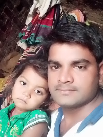 SCHODYQH9TO7_Gyandeep_public_school_kabaiya_lakhisarai_ChIJ38qgxrYj8jkRze8ajrYRfks_9