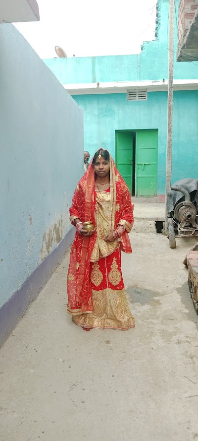 SCHOEAWKCDNZ_Bijulakhi_ChIJRddpFwA78jkRc-CHpgWpF0c_3