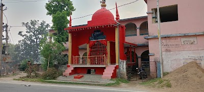 SCHOEFHDCBR4_Aakash_Kumar_ChIJrYjLx1oX8jkRi9UNqLDeHro_1