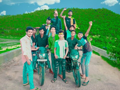 SCHOEFHDCBR4_Aakash_Kumar_ChIJrYjLx1oX8jkRi9UNqLDeHro_3