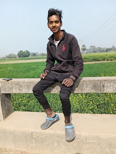 SCHOEIY0NDO3_Kalyanpur_paswan_tola_ChIJi5BjqXMX8jkRTiJCPQs4-Mg_1