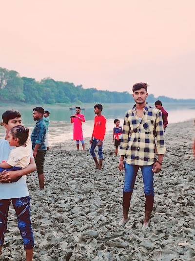 SCHOEIY0NDO3_Kalyanpur_paswan_tola_ChIJi5BjqXMX8jkRTiJCPQs4-Mg_2