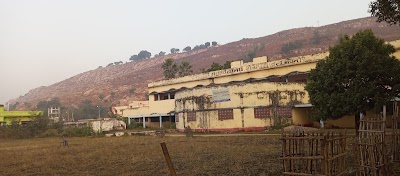 SCHOEJJWDP2F_PRIMARY_SCHOOL_JANKIDIH_NEGURA_ChIJj81mtvEn8jkR_e2d6KzTvi0_1