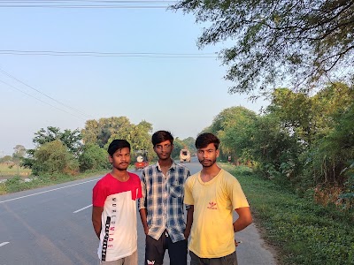 SCHOEMP90EIB_Pratappur_High_School_ChIJ__i5BjsW8jkRguGGjprMrCs_3