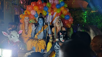 SCHOEMP90EIB_Pratappur_High_School_ChIJ__i5BjsW8jkRguGGjprMrCs_4