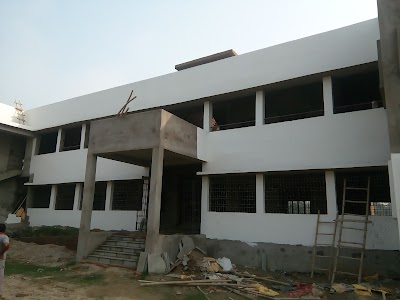 SCHOEMP90EIB_Pratappur_High_School_ChIJ__i5BjsW8jkRguGGjprMrCs_5