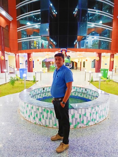 SCHOEMP90EIB_Pratappur_High_School_ChIJ__i5BjsW8jkRguGGjprMrCs_6