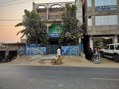 SCHOENW7RNV7_St._Joseph_s_School_ka_rgd_no_ChIJpyldqsg88jkRAZyuyYDq0Mw_1