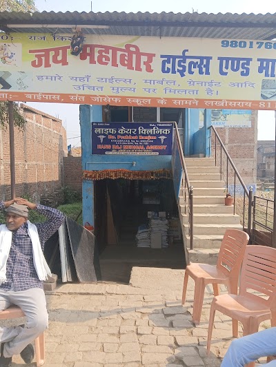 SCHOENW7RNV7_St._Joseph_s_School_ka_rgd_no_ChIJpyldqsg88jkRAZyuyYDq0Mw_10