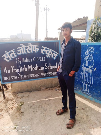 SCHOENW7RNV7_St._Joseph_s_School_ka_rgd_no_ChIJpyldqsg88jkRAZyuyYDq0Mw_4