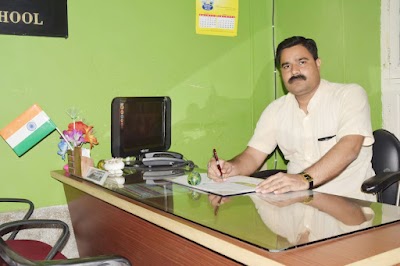 SCHOEOB1UJ2N_St._John_s_School_ChIJJdA0kvE98jkR2_PmXzjuZRA_2