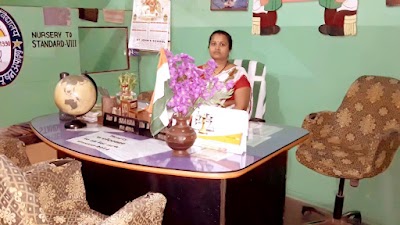 SCHOEOB1UJ2N_St._John_s_School_ChIJJdA0kvE98jkR2_PmXzjuZRA_3