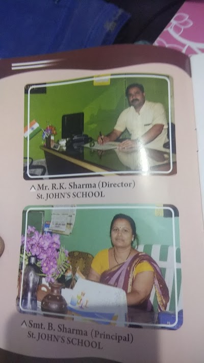 SCHOEOB1UJ2N_St._John_s_School_ChIJJdA0kvE98jkR2_PmXzjuZRA_6