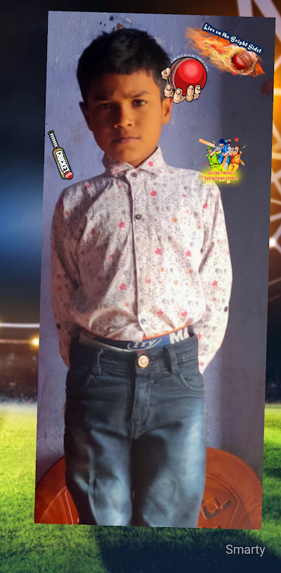 SCHOEOB1UJ2N_St._John_s_School_ChIJJdA0kvE98jkR2_PmXzjuZRA_9