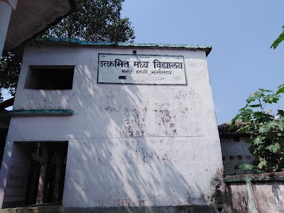 SCHOEQVR072T_utkarmit_middle_school_manpur_ChIJscxmxLo78jkR-fgr3rKevdY_3