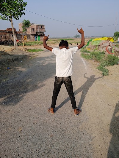 SCHOEQVR072T_utkarmit_middle_school_manpur_ChIJscxmxLo78jkR-fgr3rKevdY_6