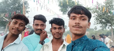 SCHOEQVR072T_utkarmit_middle_school_manpur_ChIJscxmxLo78jkR-fgr3rKevdY_9