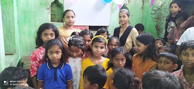 SCHOFJNJIAYV_Mahagauri_public_school_lakhochak_ChIJAfLDEEIj8jkR4X2erD9QjlE_3