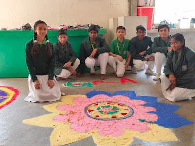 SCHOFTUIJO4G_Delhi_Public_School_ChIJba5otd098jkRs_2BLDu0qU8_1