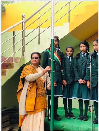 SCHOFTUIJO4G_Delhi_Public_School_ChIJba5otd098jkRs_2BLDu0qU8_5