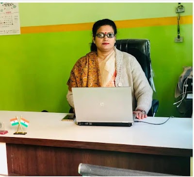 SCHOFTUIJO4G_Delhi_Public_School_ChIJba5otd098jkRs_2BLDu0qU8_7