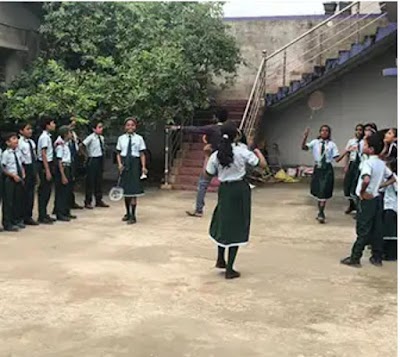 SCHOFTUIJO4G_Delhi_Public_School_ChIJba5otd098jkRs_2BLDu0qU8_8