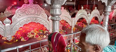 SCHOFW2BNYXI_Indupur_Primary_School_2_ChIJOXnYc3sW8jkRfEuY6Y1wX7Q_3