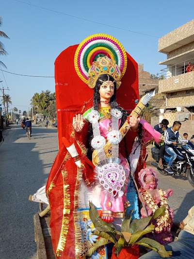 SCHOFW2BNYXI_Indupur_Primary_School_2_ChIJOXnYc3sW8jkRfEuY6Y1wX7Q_5