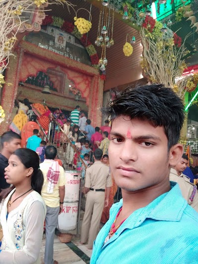 SCHOFW2BNYXI_Indupur_Primary_School_2_ChIJOXnYc3sW8jkRfEuY6Y1wX7Q_7