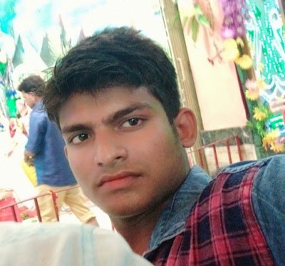 SCHOFW2BNYXI_Indupur_Primary_School_2_ChIJOXnYc3sW8jkRfEuY6Y1wX7Q_8