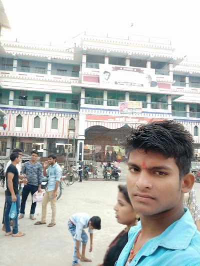 SCHOFW2BNYXI_Indupur_Primary_School_2_ChIJOXnYc3sW8jkRfEuY6Y1wX7Q_9