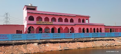 SCHOG3CC1PNW_utkramit_madhya_vidyalaya_mahsar_ChIJC_8iBeo_8jkR4xElWLencBs_1