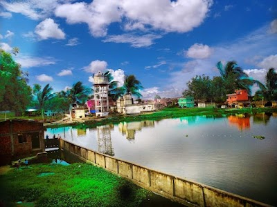 SCHOG3CC1PNW_utkramit_madhya_vidyalaya_mahsar_ChIJC_8iBeo_8jkR4xElWLencBs_3