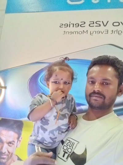 SCHOG3CC1PNW_utkramit_madhya_vidyalaya_mahsar_ChIJC_8iBeo_8jkR4xElWLencBs_5