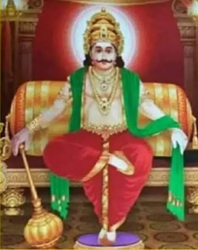 SCHOG7XHCUM8_High_school_Pipariya_ChIJoR5F-2kY8jkRqjykhGbOq_0_4