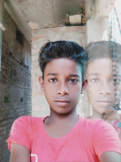 SCHOG7XHCUM8_High_school_Pipariya_ChIJoR5F-2kY8jkRqjykhGbOq_0_5