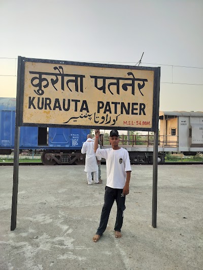 SCHOG9B0EG9S_Manoj_Ashiyana__Ashiyana_Public_School__ChIJS7eDc0498jkROhIADGItrWg_3