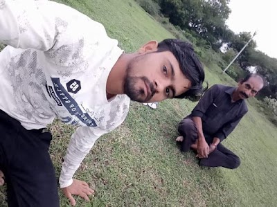 SCHOG9B0EG9S_Manoj_Ashiyana__Ashiyana_Public_School__ChIJS7eDc0498jkROhIADGItrWg_4