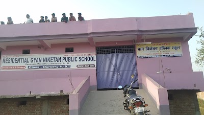 SCHOGDM9SDT4_Gyan_Niketan_public_school_ChIJQ-lMU4898jkRKfE8bMkxi6E_1