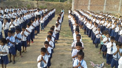 SCHOGDM9SDT4_Gyan_Niketan_public_school_ChIJQ-lMU4898jkRKfE8bMkxi6E_2