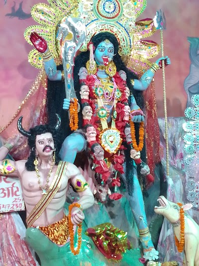 SCHOGDM9SDT4_Gyan_Niketan_public_school_ChIJQ-lMU4898jkRKfE8bMkxi6E_5