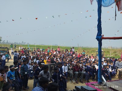 SCHOGDM9SDT4_Gyan_Niketan_public_school_ChIJQ-lMU4898jkRKfE8bMkxi6E_7