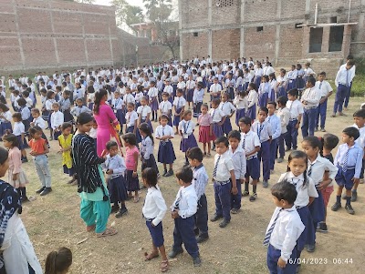 SCHOGDM9SDT4_Gyan_Niketan_public_school_ChIJQ-lMU4898jkRKfE8bMkxi6E_8