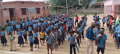 SCHOGNJP95YZ_Middle_school_shamho_ChIJu0wca_se8jkRujLh33j4TgU_2