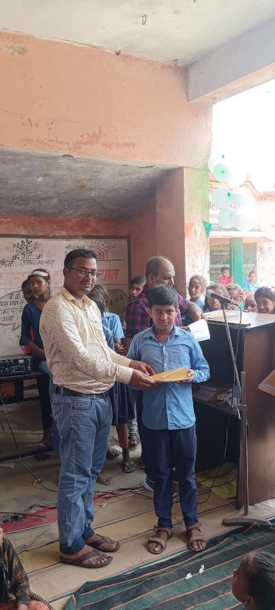 SCHOGNJP95YZ_Middle_school_shamho_ChIJu0wca_se8jkRujLh33j4TgU_3