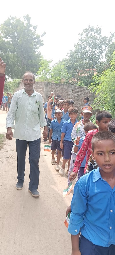 SCHOGNJP95YZ_Middle_school_shamho_ChIJu0wca_se8jkRujLh33j4TgU_4