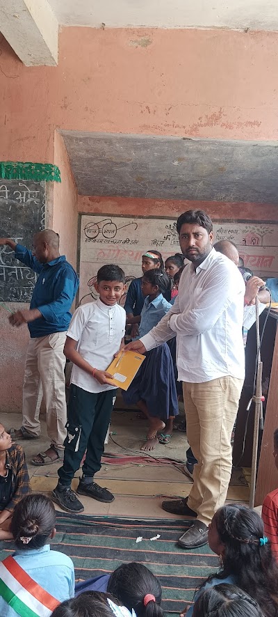 SCHOGNJP95YZ_Middle_school_shamho_ChIJu0wca_se8jkRujLh33j4TgU_8