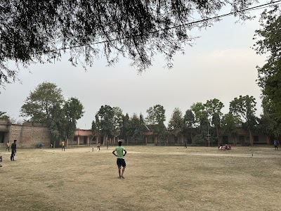 SCHOGOLTE6BX_WALIPUR_HIGH_SCHOOL_ChIJt8rlEKQZ8jkRrmR4oWKIMBk_1