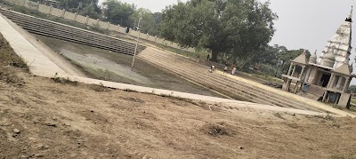 SCHOGOLTE6BX_WALIPUR_HIGH_SCHOOL_ChIJt8rlEKQZ8jkRrmR4oWKIMBk_2